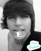 /album/colirios-divas/willian-eduardo-jpg/